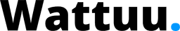Wattuu